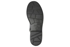 Camper Neuman K400245-Women Standard | Boots
