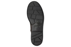 Camper Neuman K400245-Women Standard | Boots
