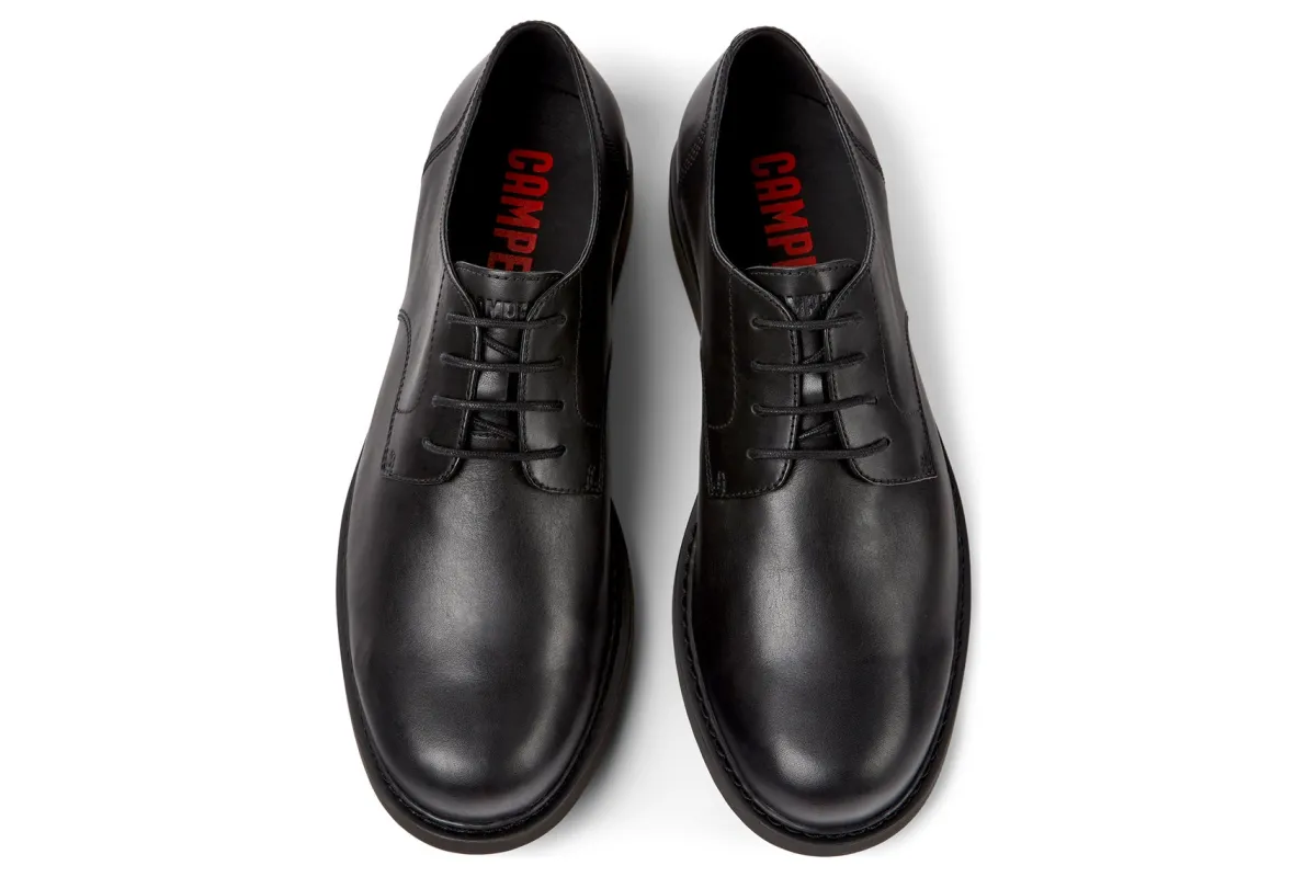 Camper Neuman K100152- Medium | Casual Shoes