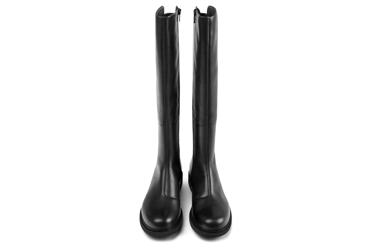 Camper Neuman K400245-Women Standard | Boots