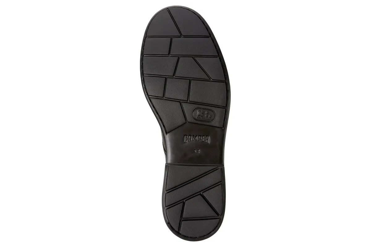 Camper Neuman K100152- Medium | Casual Shoes