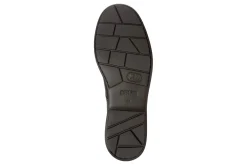 Camper Neuman K100152- Medium | Casual Shoes