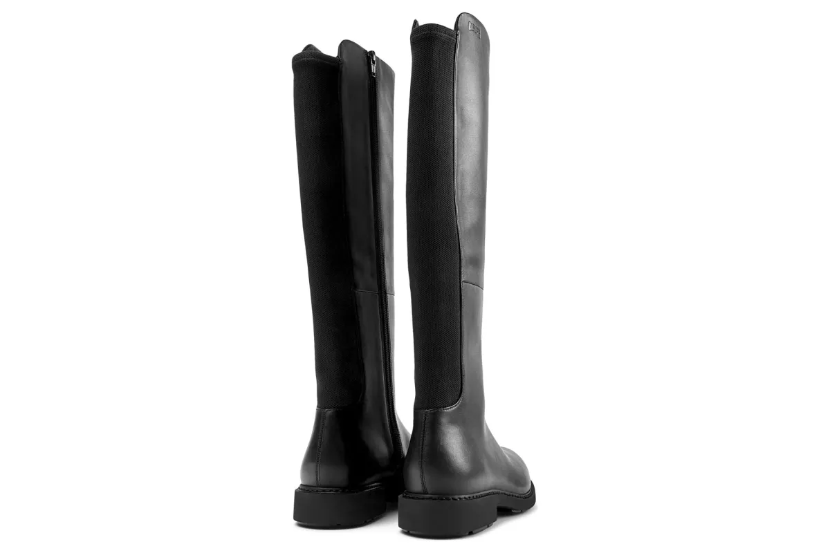 Camper Neuman K400245-Women Standard | Boots