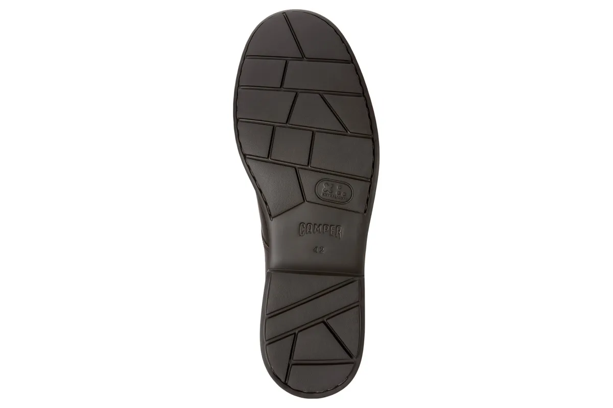 Camper Neuman K100152- Medium | Casual Shoes