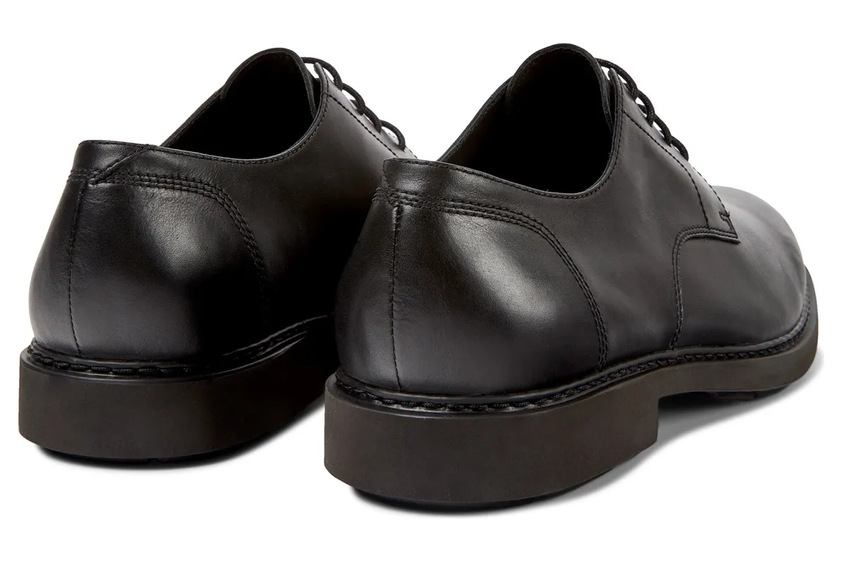 Camper Neuman K100152- Medium | Casual Shoes