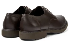 Camper Neuman K100152- Medium | Casual Shoes
