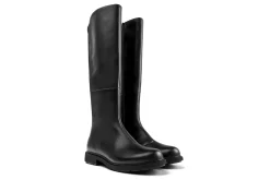 Camper Neuman K400245-Women Standard | Boots