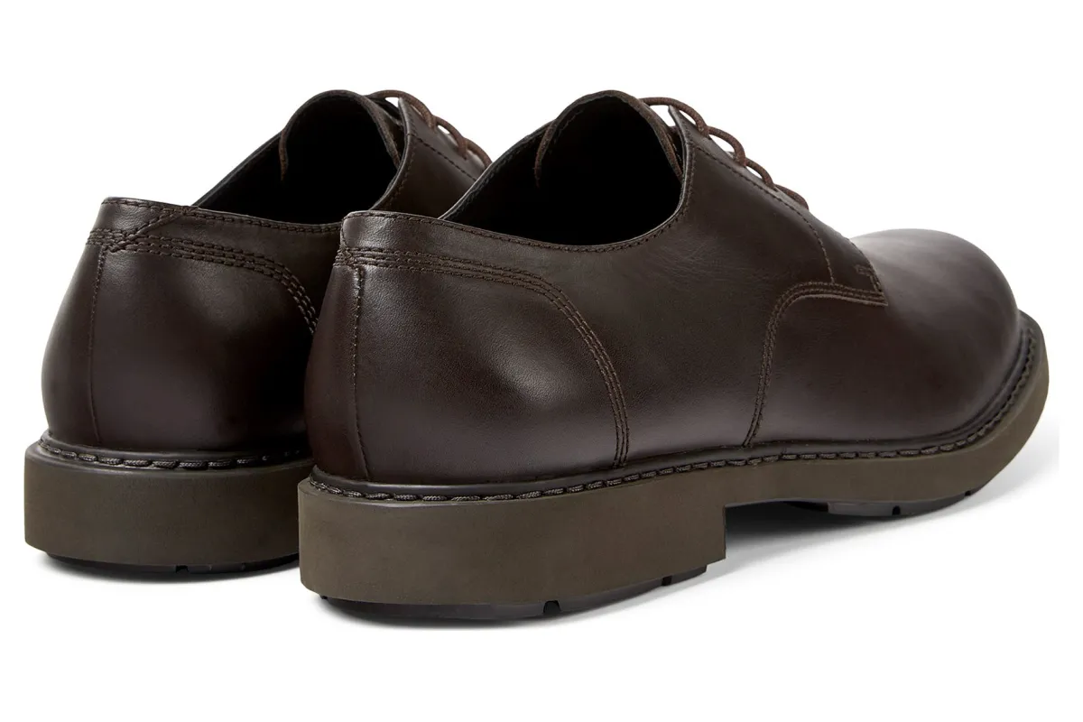 Camper Neuman K100152- Medium | Casual Shoes