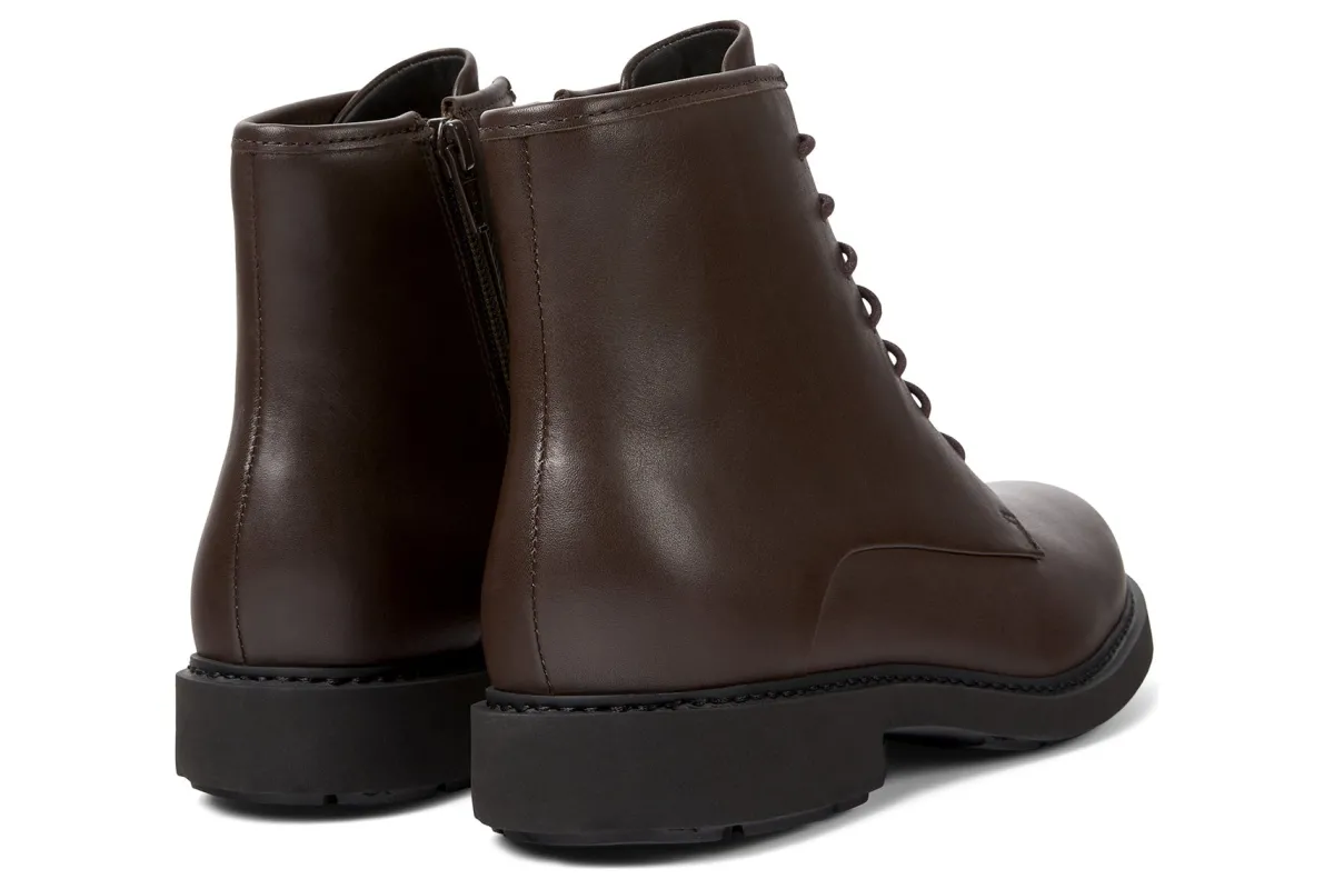 Camper Neuman K400245-Women Standard | Boots