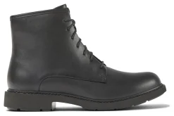 Camper Neuman K400245-Women Standard | Boots
