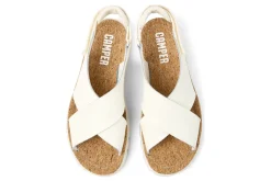 Camper Oruga Sandal-Women Standard | Sandals