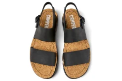 Camper Oruga Sandal Sling-Women Standard | Sandals