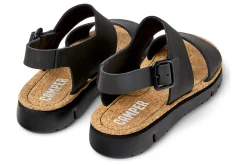 Camper Oruga Sandal Sling-Women Standard | Sandals