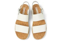 Camper Oruga Sandal Sling-Women Standard | Sandals