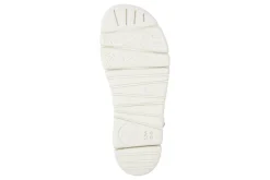 Camper Oruga Sandal Sling-Women Standard | Sandals