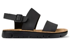 Camper Oruga Sandal Sling-Women Standard | Sandals