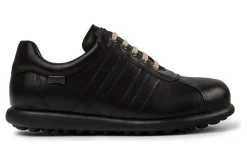 Camper Pelotas 16002- Medium | Casual Shoes