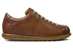 Camper Pelotas 17408- Medium | Casual Shoes