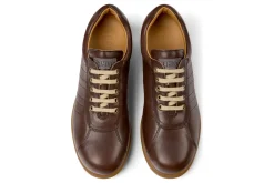 Camper Pelotas 16002- Medium | Casual Shoes