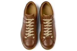 Camper Pelotas 17408- Medium | Casual Shoes