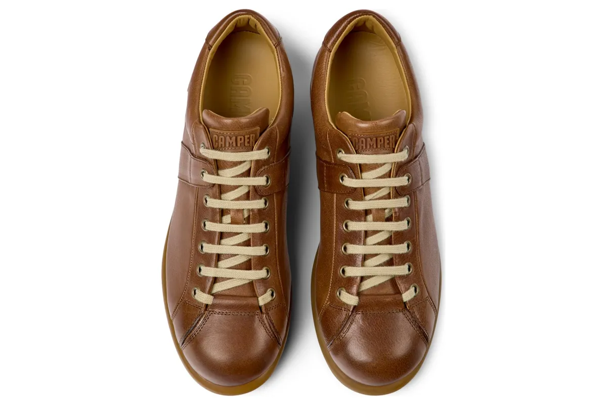 Camper Pelotas 17408- Medium | Casual Shoes