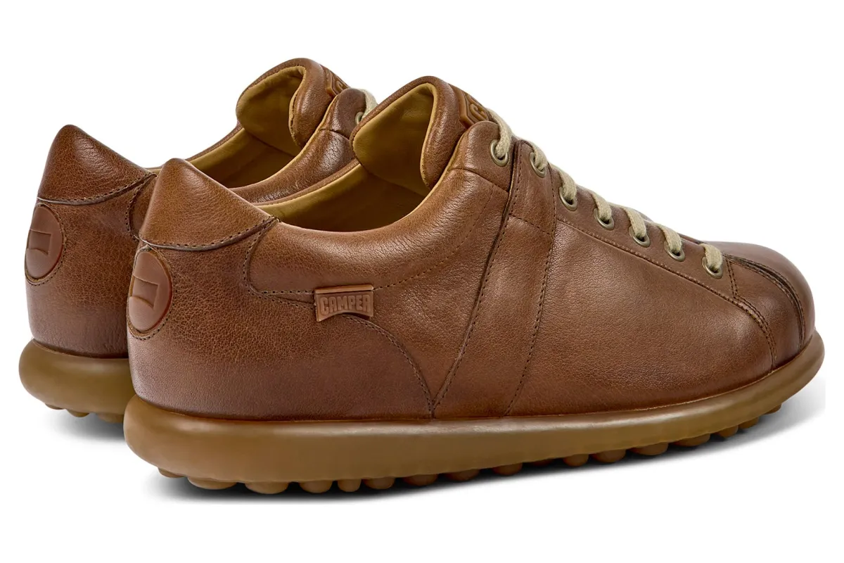 Camper Pelotas 17408- Medium | Casual Shoes