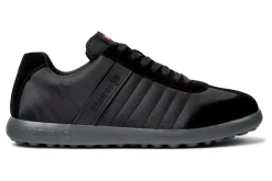 Camper Pelotas Xlite K10075- Medium | Casual Shoes