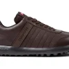 Camper Pelotas Xlite K10075- Medium | Casual Shoes