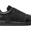 Camper Pelotas Xlite K10075- Medium | Casual Shoes