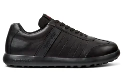 Camper Pelotas Xlite K10075- Medium | Casual Shoes