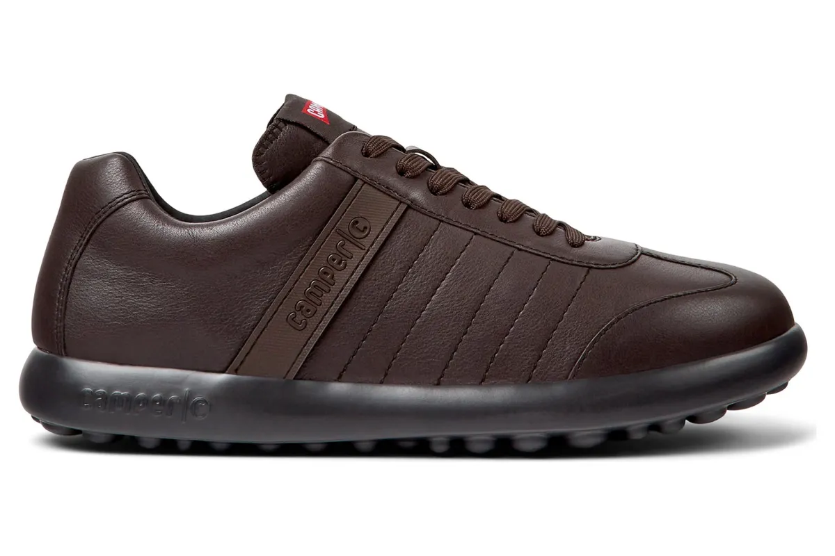 Camper Pelotas Xlite K10075- Medium | Casual Shoes