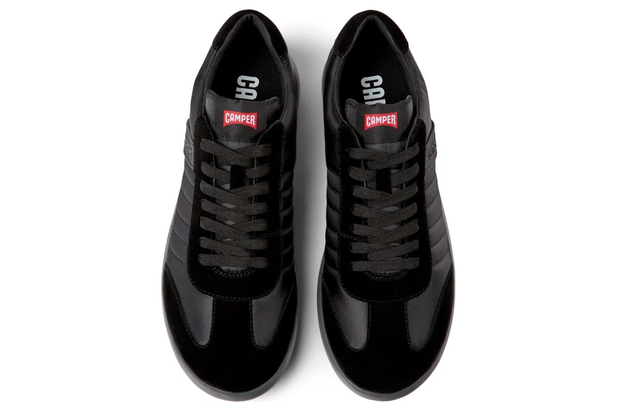 Camper Pelotas Xlite K10075- Medium | Casual Shoes