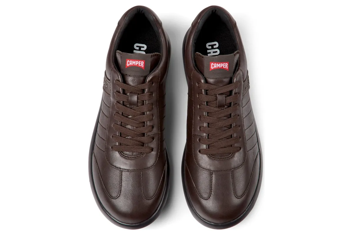 Camper Pelotas Xlite K10075- Medium | Casual Shoes