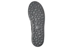 Camper Pelotas Xlite K10075- Medium | Casual Shoes