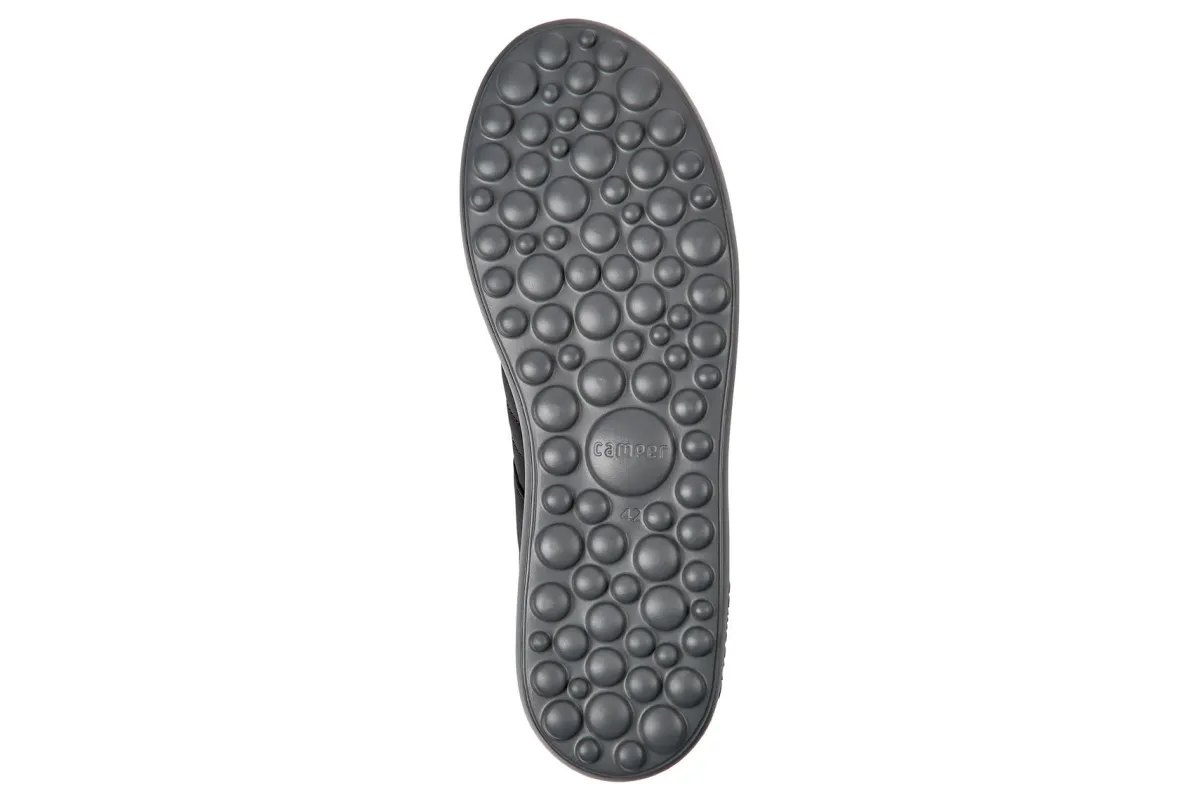 Camper Pelotas Xlite K10075- Medium | Casual Shoes
