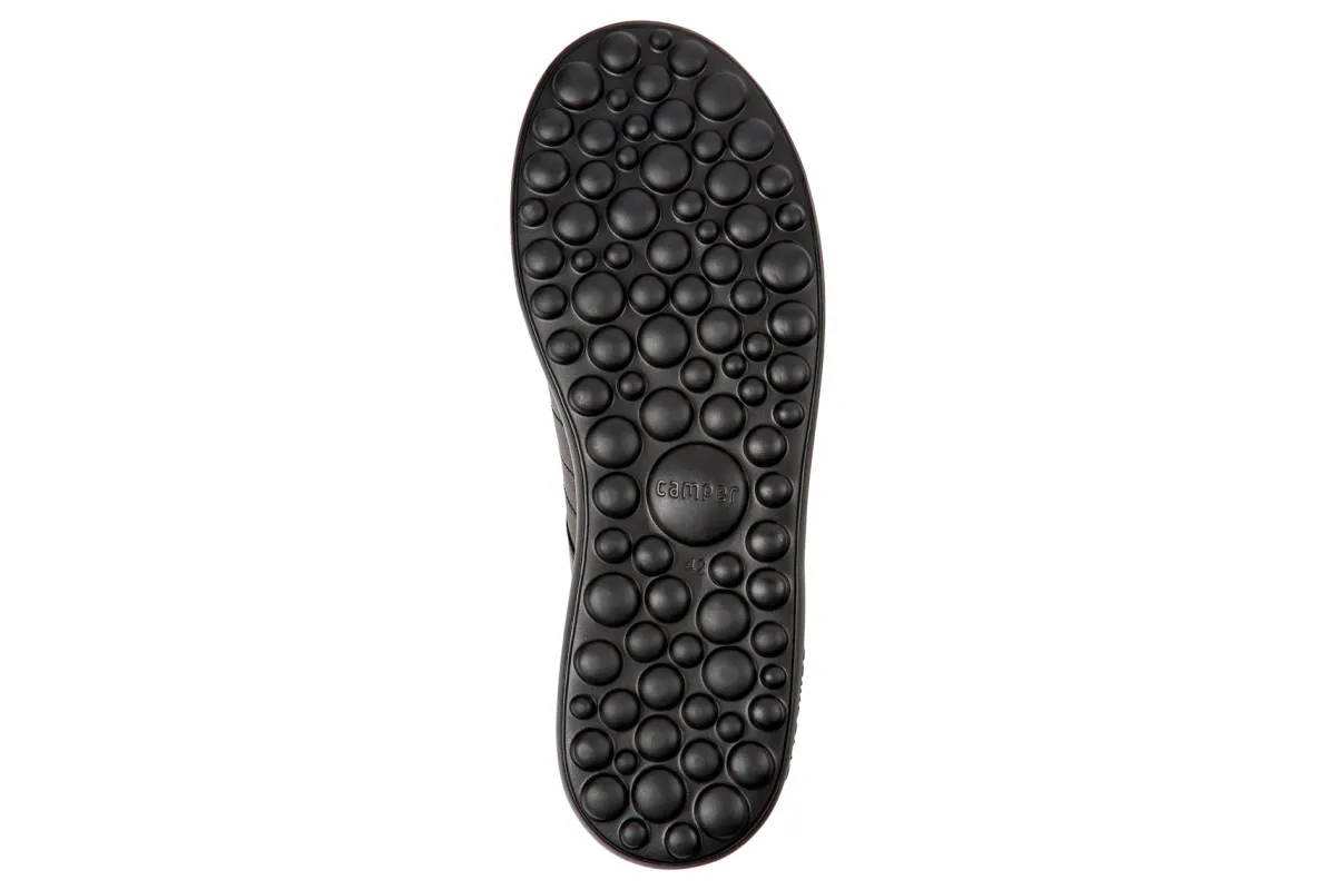 Camper Pelotas Xlite K10075- Medium | Casual Shoes