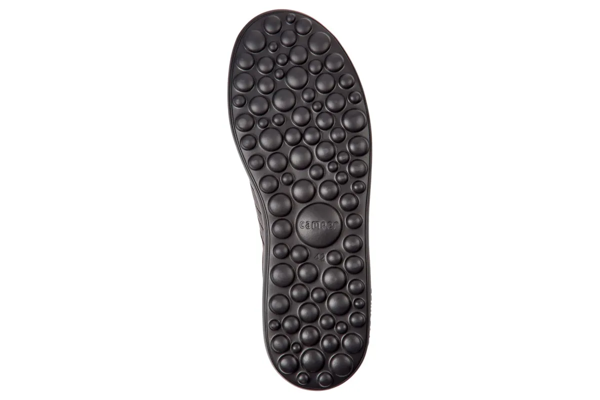 Camper Pelotas Xlite K10075- Medium | Casual Shoes