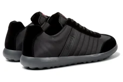 Camper Pelotas Xlite K10075- Medium | Casual Shoes