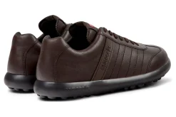 Camper Pelotas Xlite K10075- Medium | Casual Shoes