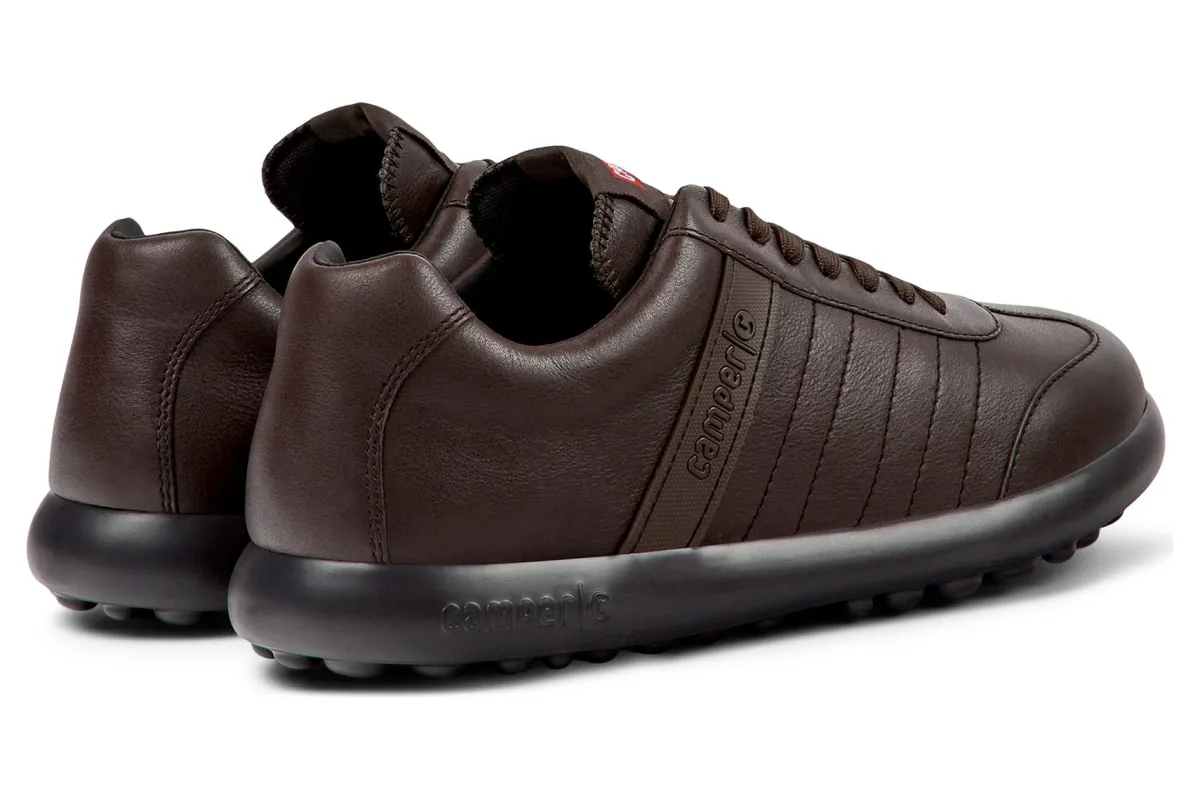 Camper Pelotas Xlite K10075- Medium | Casual Shoes
