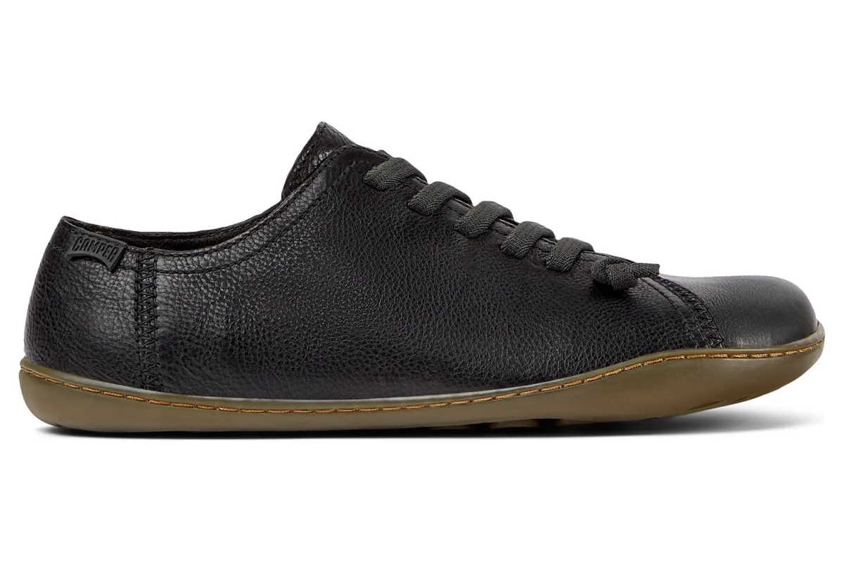 Camper Peu 20848-Women Standard | Casual Shoes