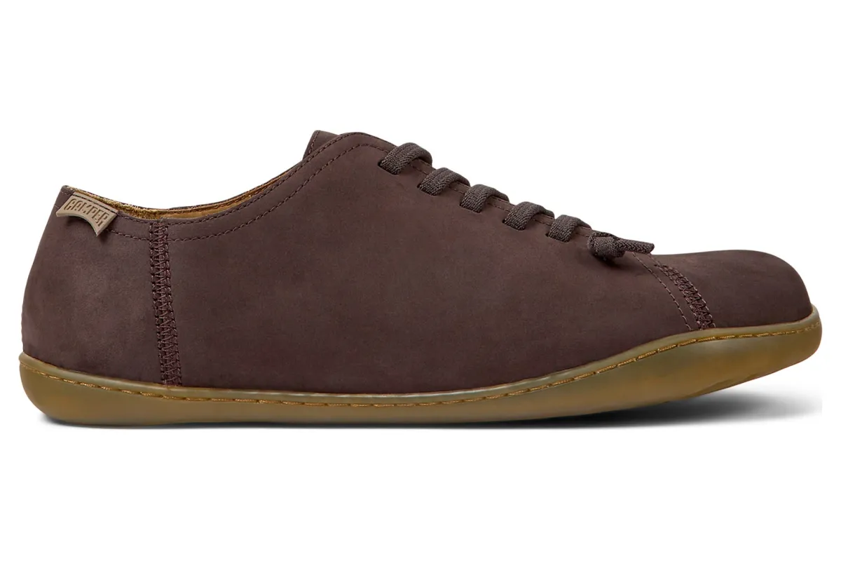 Camper Peu 17665- Medium | Casual Shoes