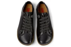 Camper Peu 20848-Women Standard | Casual Shoes