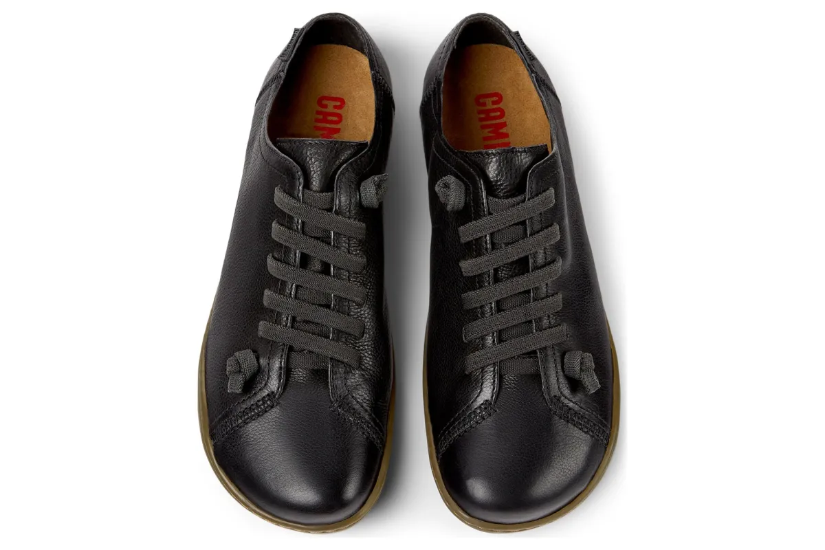 Camper Peu 20848-Women Standard | Casual Shoes