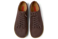 Camper Peu 17665- Medium | Casual Shoes