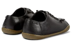 Camper Peu 20848-Women Standard | Casual Shoes