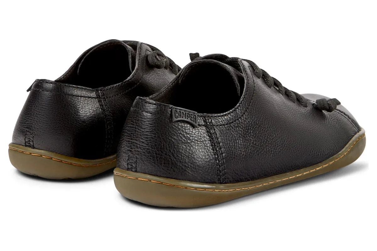 Camper Peu 20848-Women Standard | Casual Shoes