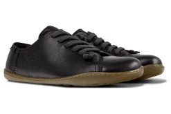 Camper Peu 20848-Women Standard | Casual Shoes