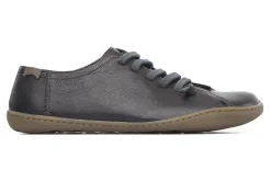 Camper Peu 20848-Women Standard | Casual Shoes