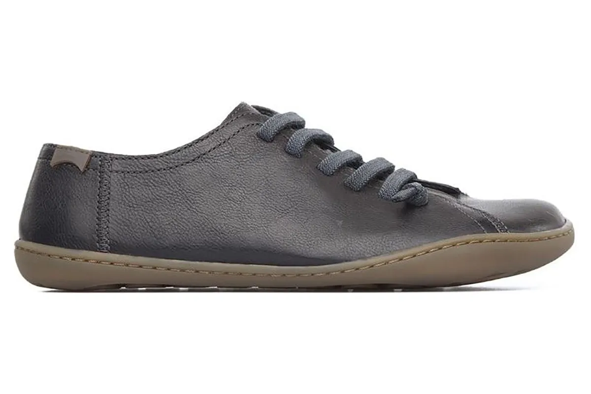 Camper Peu 20848-Women Standard | Casual Shoes